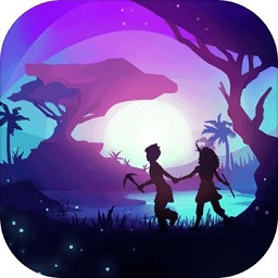 4399创造与魔法pc端下载v0.3.0020 官方电脑版