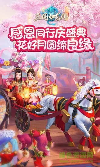 <?=$ecms_gr[title]?>