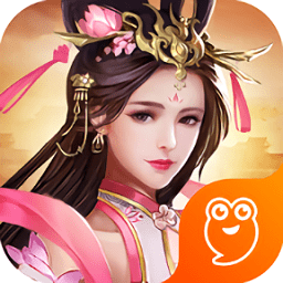 逍遥三国电脑版下载v3.1.0.00050007 最新版