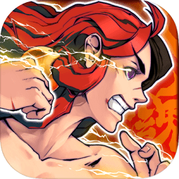 战魂铭人游戏pc版下载v1.0.15 最新版