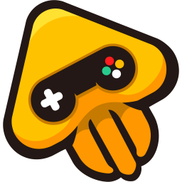 腾讯先游平台pc端下载v1.0.5.0011 官方版