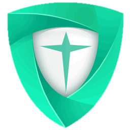 百支田游戏安全管家7.0下载v7.0.6 最新版