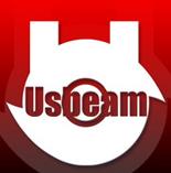 usbeamhostseditor(多平台hosts修改器)下载v3.62 官方免费版