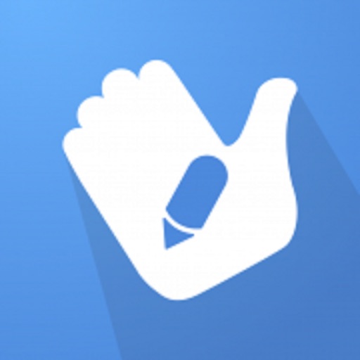 掌上办公－让医院管理在您掌心