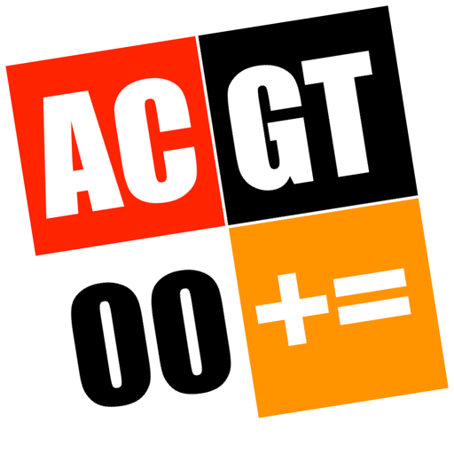 袖珍计算机Woo_Dentaku