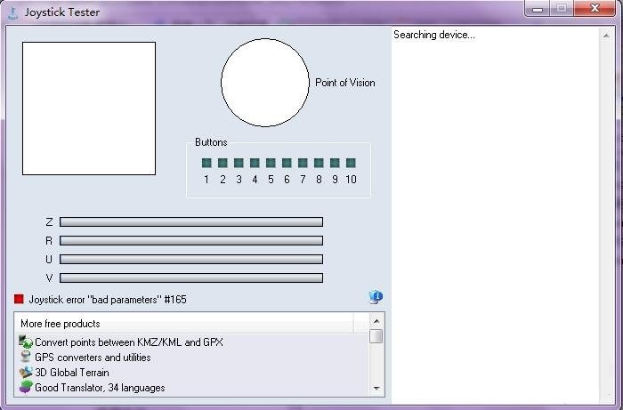 <?=$ecms_gr[title]?>