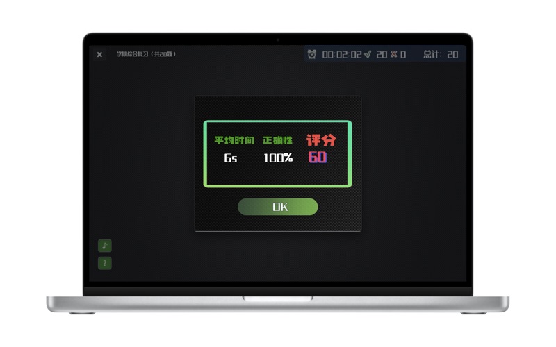 <?=$ecms_gr[title]?>