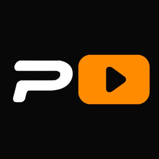 私密播放器-私密视频加密在线观看