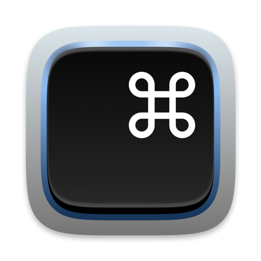 显示快捷键Pro_显示按键及快捷键组合