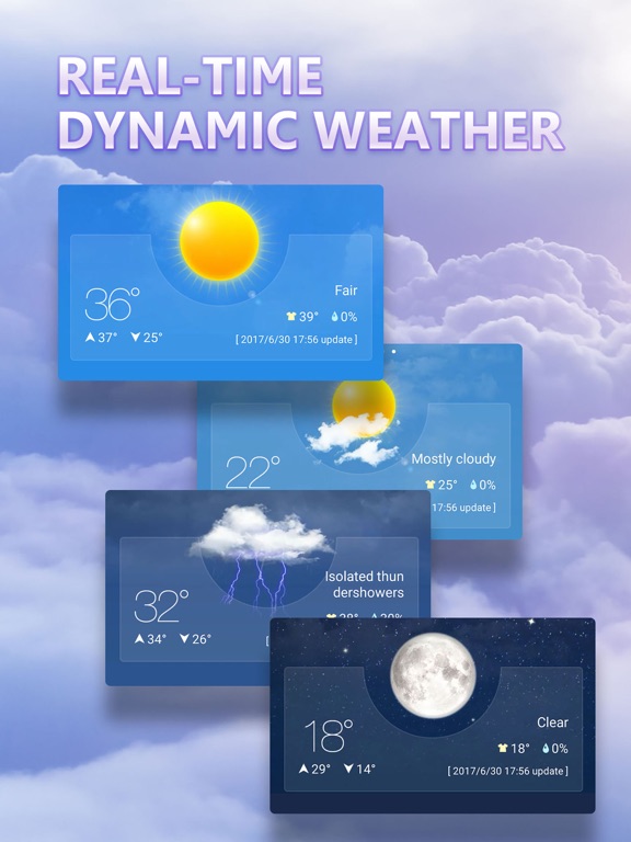 <?=$ecms_gr[title]?>