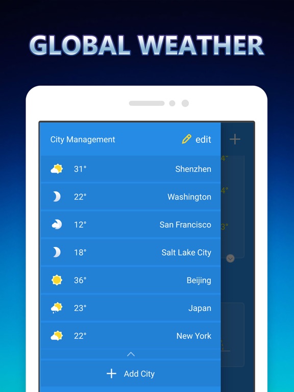 <?=$ecms_gr[title]?>