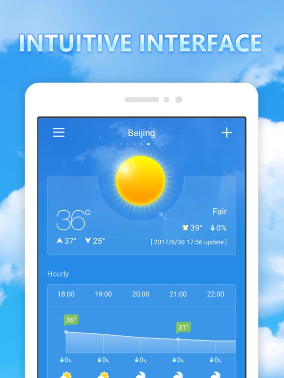 <?=$ecms_gr[title]?>