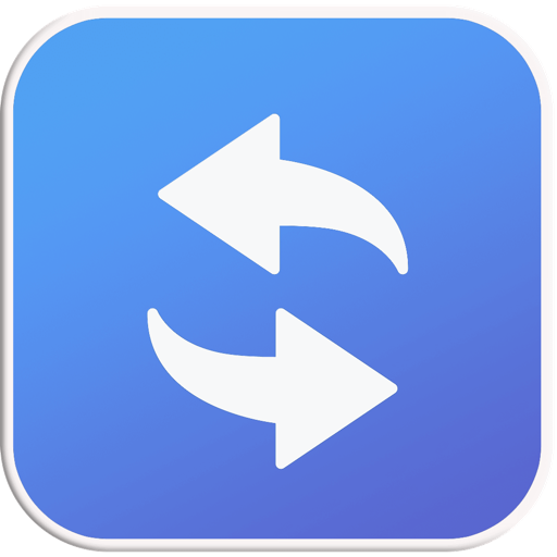 全能视频转换器_多功能音视频助手