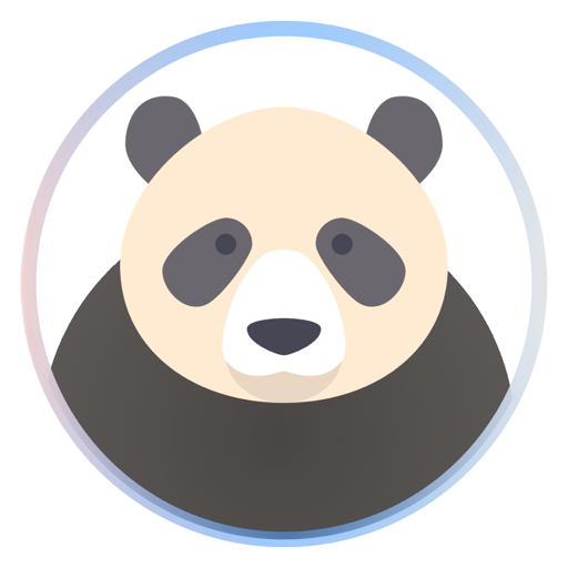 uPic优图_图片压缩无损瘦身格式转换