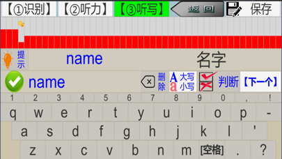 <?=$ecms_gr[title]?>