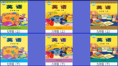 <?=$ecms_gr[title]?>