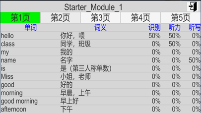 <?=$ecms_gr[title]?>