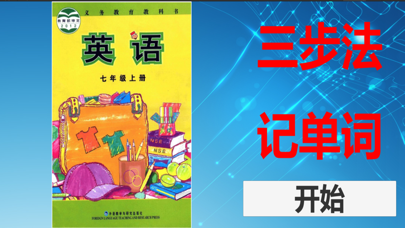 <?=$ecms_gr[title]?>