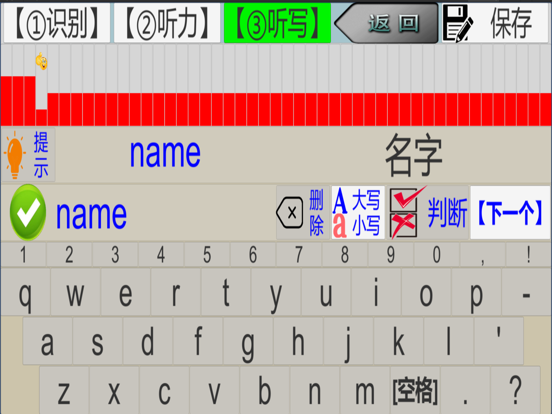 <?=$ecms_gr[title]?>