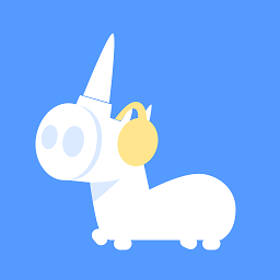 灵绿犀时光最新版下载v1.6.6 安卓版