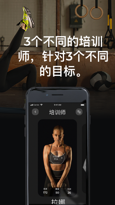 <?=$ecms_gr[title]?>