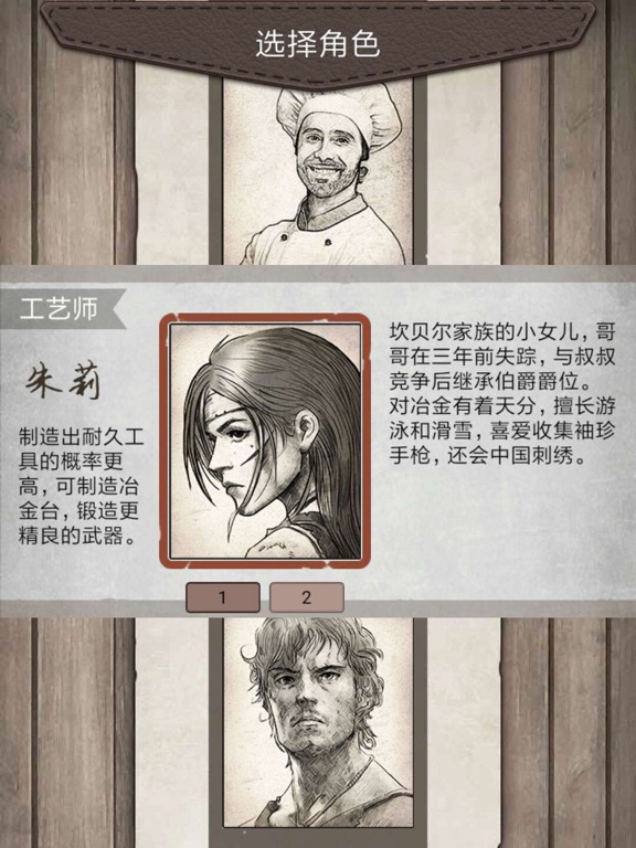 <?=$ecms_gr[title]?>