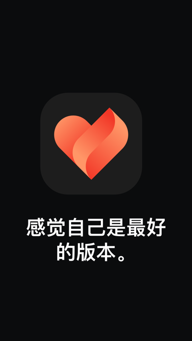 <?=$ecms_gr[title]?>