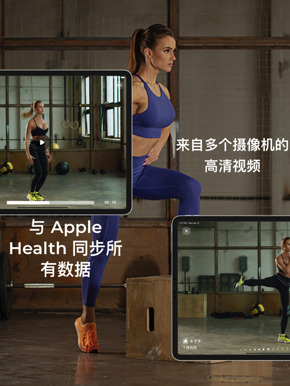 <?=$ecms_gr[title]?>