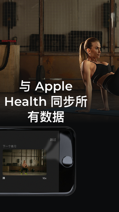 <?=$ecms_gr[title]?>