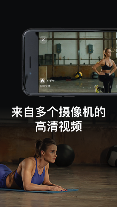 <?=$ecms_gr[title]?>