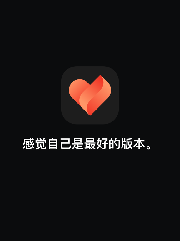 <?=$ecms_gr[title]?>