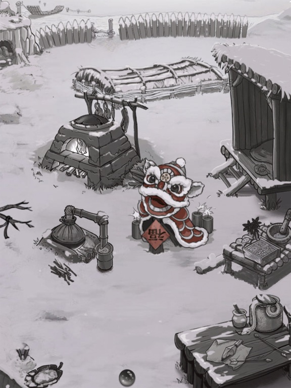 <?=$ecms_gr[title]?>