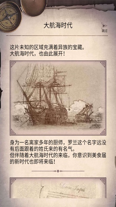 <?=$ecms_gr[title]?>