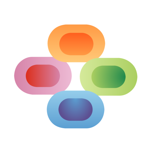 批量图片压缩转换工具