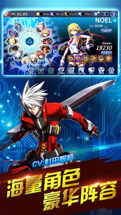 <?=$ecms_gr[title]?>