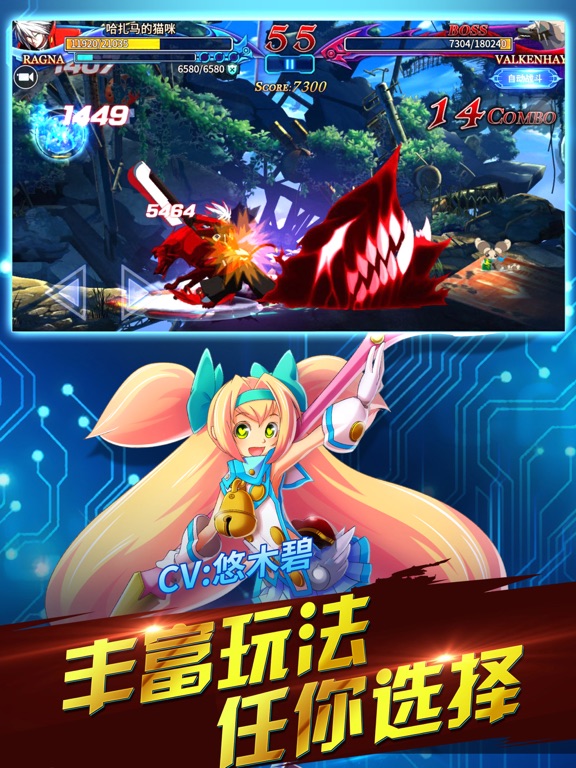 <?=$ecms_gr[title]?>