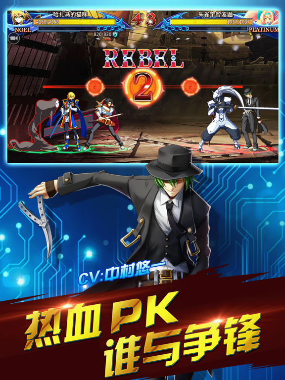 <?=$ecms_gr[title]?>