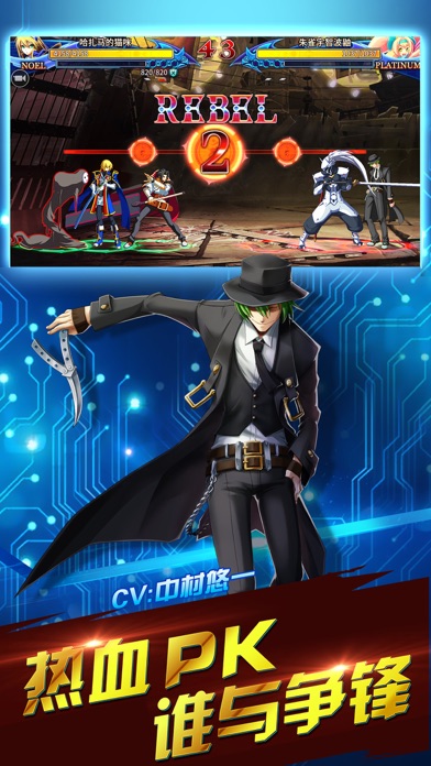 <?=$ecms_gr[title]?>