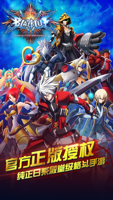 <?=$ecms_gr[title]?>