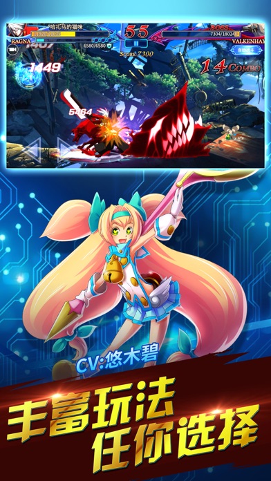 <?=$ecms_gr[title]?>