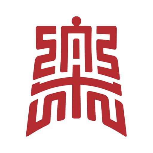 西安音乐学院移动校园