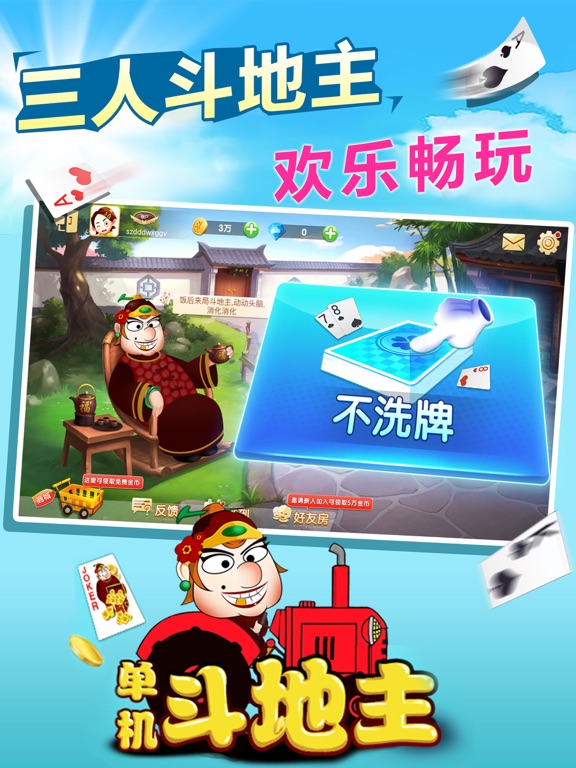 <?=$ecms_gr[title]?>