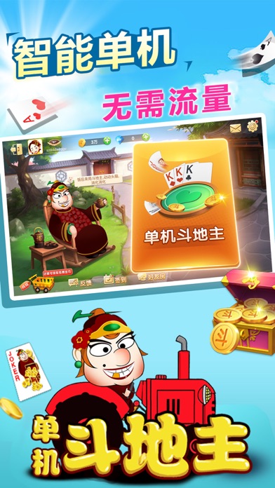 <?=$ecms_gr[title]?>