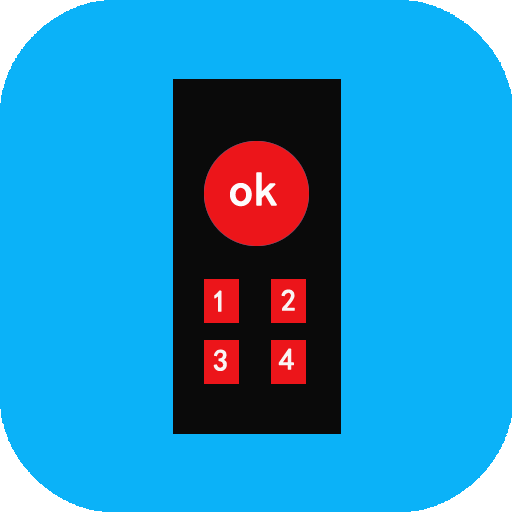 安盈智能空调万能遥控器app下载v1.0 安卓最新版