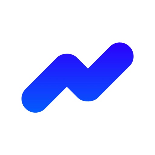 图表绘制_Plotter