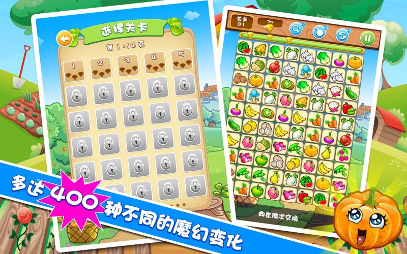 <?=$ecms_gr[title]?>