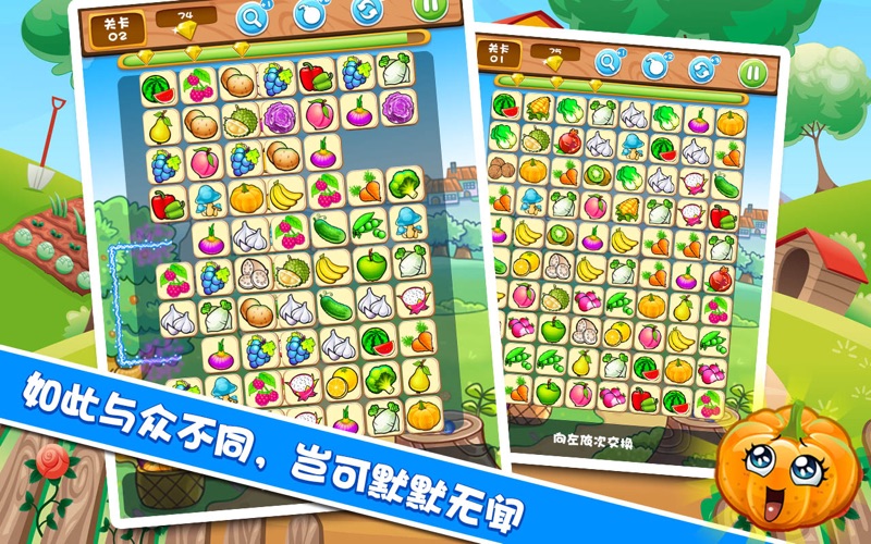 <?=$ecms_gr[title]?>