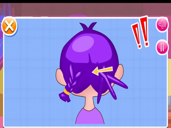 <?=$ecms_gr[title]?>