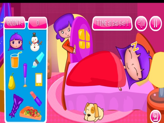 <?=$ecms_gr[title]?>