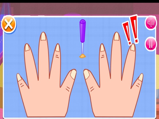 <?=$ecms_gr[title]?>